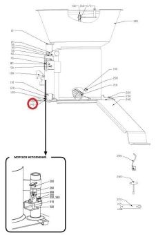 НоменклатураПрисоединенныеФайлы